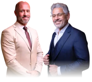renato-saraiva-e-fabio-schnorr-advogados-parceiros-curso-de-negociacao-coletiva