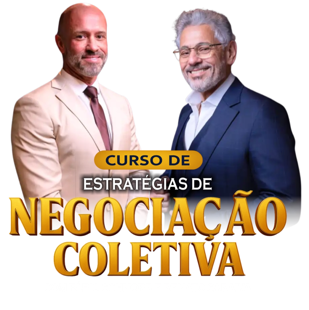 renato-saraiva-e-fabio-schnorr-advogados-parceiros-curso-de-negociacao-coletiva3