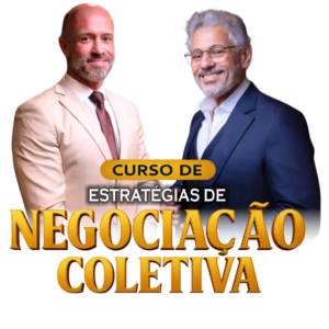 renato-saraiva-e-fabio-schnorr-advogados-parceiros-curso-de-negociacao-coletiva3