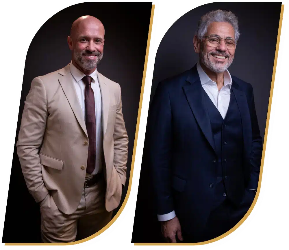 renato-saraiva-fabio-schnorr-curso-=negociacao-coletiva-advogados